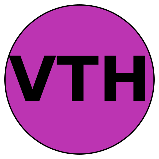 Value Travel Hub